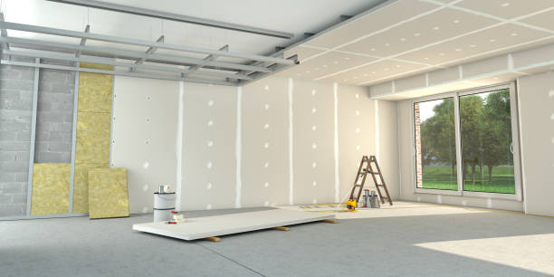 Best Commercial Insulation in Star City, WV